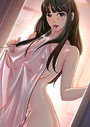 包子漫画免费入口新番上线